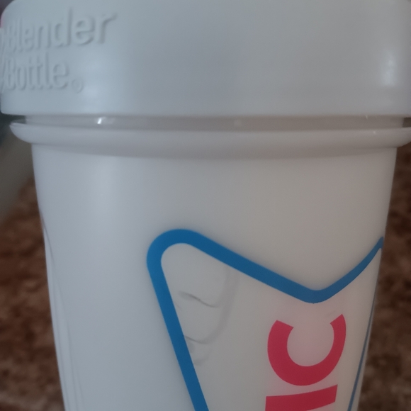 COPY - Ost Party Beverage Dispensers Yellow and Green - Picture 5 of 5